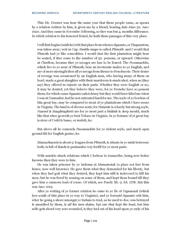 Becoming America - Title Page 130